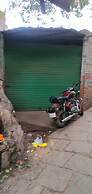 Shiv Darshan Home Stay