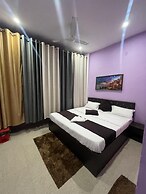 Shiv Darshan Home Stay