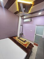 Shiv Darshan Home Stay