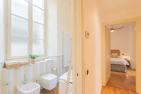 Casa Odescalchi by Rent all Como