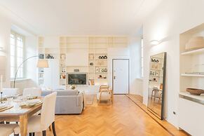 Casa Odescalchi by Rent all Como