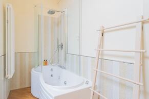 Casa Odescalchi by Rent all Como