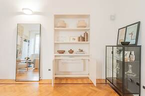 Casa Odescalchi by Rent all Como
