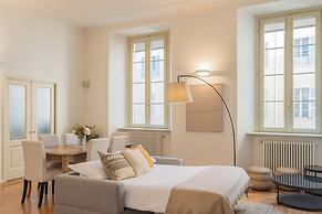 Casa Odescalchi by Rent all Como