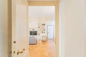 Casa Odescalchi by Rent all Como