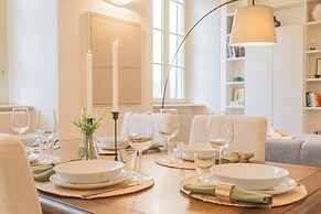Casa Odescalchi by Rent all Como