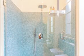 Casa Odescalchi by Rent all Como