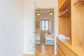 Casa Odescalchi by Rent all Como
