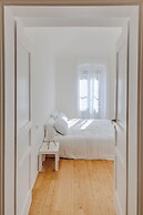 Newly Renovated Ocean View Flat