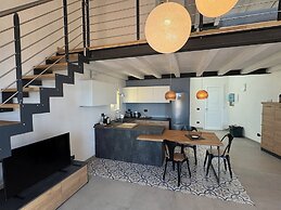 Casina di Nonna Meca by Solturelba