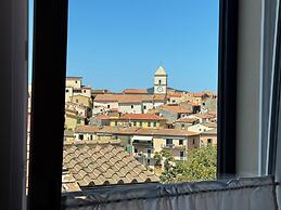 Casina di Nonna Meca by Solturelba