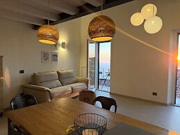 Casina di Nonna Meca by Solturelba