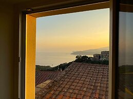 Casina di Nonna Meca by Solturelba