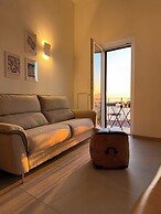Casina di Nonna Meca by Solturelba