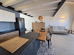 Casina di Nonna Meca by Solturelba