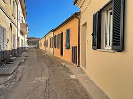 Casina di Nonna Meca by Solturelba