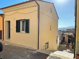 Casina di Nonna Meca by Solturelba