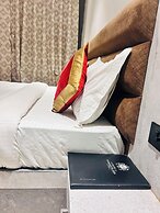 Hotel Kamakhya Inn
