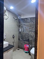 Hotel Kamakhya Inn