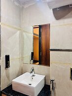 Hotel Kamakhya Inn