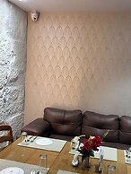 Hotel Kamakhya Inn