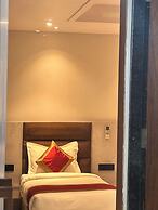 Hotel Kamakhya Inn
