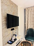 Hotel Kamakhya Inn