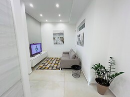 Dimora dei Templari