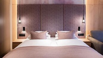 Hotel Sonnalp