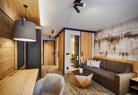 Hotel Sonnalp
