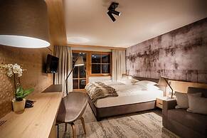 Hotel Sonnalp