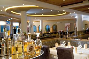 Hotel Sonnalp
