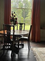 Lismacue House