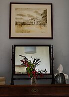 Lismacue House