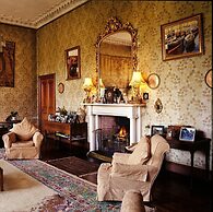 Lismacue House