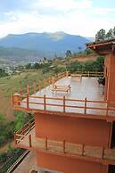 Lobesa Resort