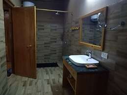 Lobesa Resort