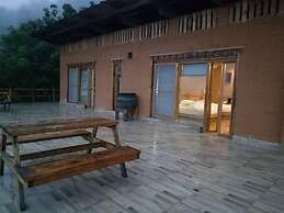 Lobesa Resort