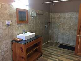 Lobesa Resort