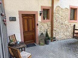 Ferienparadies in der Vulkaneifel
