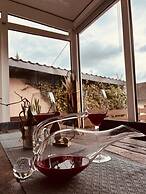 Ferienparadies in der Vulkaneifel