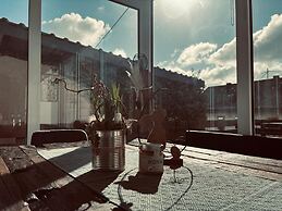 Ferienparadies in der Vulkaneifel