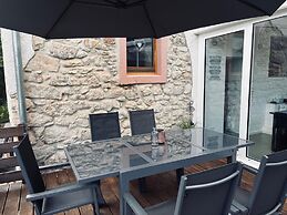 Ferienparadies in der Vulkaneifel