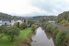 Ferienparadies in der Vulkaneifel