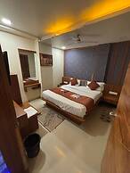 Hotel Red Rose