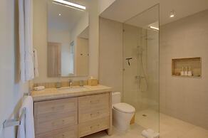Mangle House A Sanctuary of Serenity