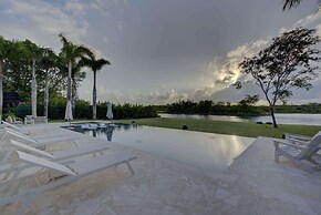 Mangle House A Sanctuary of Serenity
