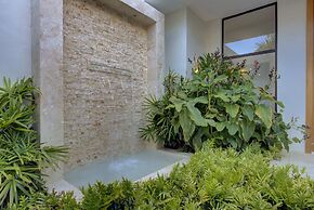 Mangle House A Sanctuary of Serenity