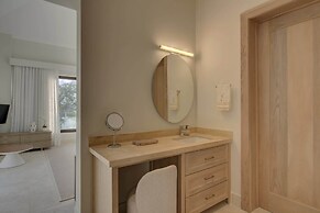 Mangle House A Sanctuary of Serenity