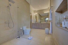 Mangle House A Sanctuary of Serenity